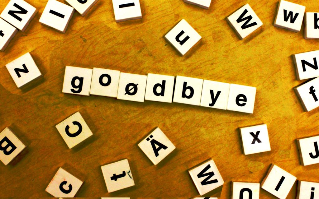 mash-up-round-up-the-irish-goodbye-the-french-exit-the-dutch-goodbye